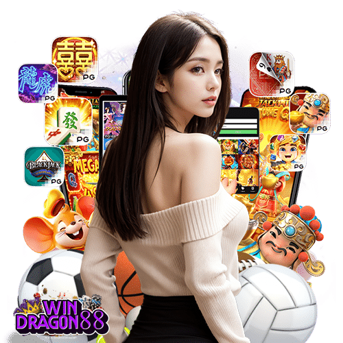 windragon88 2