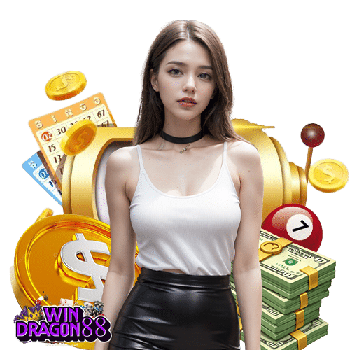 windragon88 4