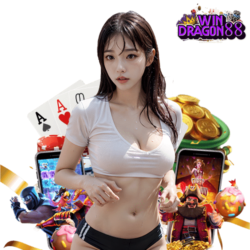 windragon88 5