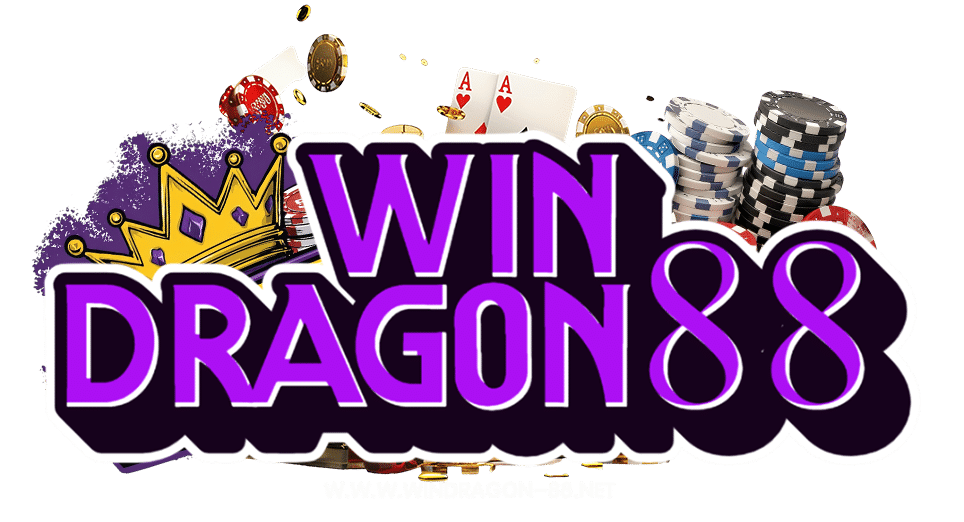 windragon88